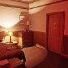 How to escape the hotel room in Silent Hill Townfall