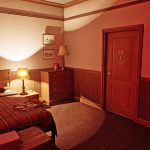 How to escape the hotel room in Silent Hill Townfall