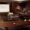 How to solve the projector puzzle in Silent Hill Townfall