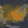 The haze is back in Singapore. How does it compare with past occurrences? – The Straits Times
