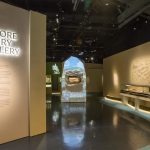 National Museum of Singapore’s revamped Singapore History Gallery reopens on Oct 10