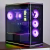 Skytech Gaming Blaze 5 Review
