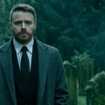 Slow Horses Season 6, Episode 1 Review and Recap — ‘Circle of Life’