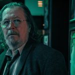 Slow Horses Season 6, Episode 3 Review and Recap — ‘Resurrection’