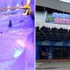 Snow City Singapore’s Farewell Deal Includes 1-Hour Snow Play And Ice Bumper Car Ride From S