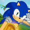Sega Found a Clever Workaround to Officially Bring Sonic to Fortnite