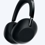 Save 40% Off the Sony WH-1000XX “The Collexion” Stainless Steel Noise Canceling Wireless Headphones