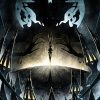 The Gathering’s Weirdest Deck-Building Gimmick