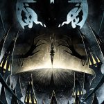 The Gathering’s Weirdest Deck-Building Gimmick