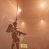 Exterminauts Wants You to Live a 9-to-5 Life that Bites Back