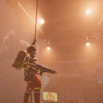 Exterminauts Wants You to Live a 9-to-5 Life that Bites Back