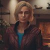 Starfield 2 Probably Won’t Ever Happen, Former Bethesda Dev Says