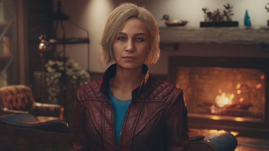 Starfield 2 Probably Won’t Ever Happen, Former Bethesda Dev Says Starfield 2 Probably Won’t Ever Happen, Former Bethesda Dev Says
