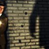 I’m More Hyped About This LA Noire 2 Rumor Than GTA 6
