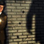 I’m More Hyped About This LA Noire 2 Rumor Than GTA 6
