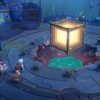 Moonlighter 2 Feels Like An Entirely Different Game, For Better And Worse