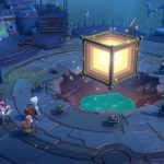 Moonlighter 2 Feels Like An Entirely Different Game, For Better And Worse