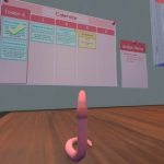 A Lot Of New Games Released On Steam Today, But This One Has Wormed Its Way Into My Heart