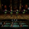 The Metroidvania Genre Owes Credit To Much More Than Castlevania And Metroid