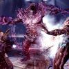 Origins Remaster Is Planned for 2027
