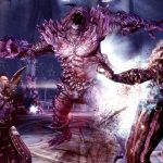 Origins Remaster Is Planned for 2027