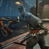 Star Wars Zero Company Unofficially Gets A Real Endgame