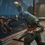 Star Wars Zero Company Unofficially Gets A Real Endgame