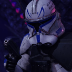 The 12 Best Star Wars Video Games of All Time, Ranked