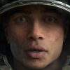 StarCraft Devs Promise New Game Will Definitely Release in 2030