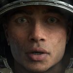 StarCraft Devs Promise New Game Will Definitely Release in 2030