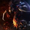 Blizzard Starts Teasing StarCraft News with Cryptic Secret Messages