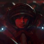 Why StarCraft Isn’t Coming Back Until 2030