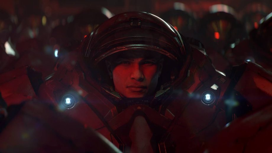 Why StarCraft Isn’t Coming Back Until 2030 Why StarCraft Isn’t Coming Back Until 2030