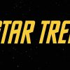 Star Trek’s Best Series Is Officially Getting a New Release in October 2026