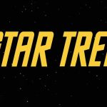 Star Trek’s Best Series Is Officially Getting a New Release in October 2026