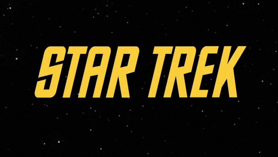 Star Trek’s Best Series Is Officially Getting a New Release in October 2026 Star Trek’s Best Series Is Officially Getting a New Release in October 2026
