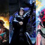 Star Wars Prequel Games – The Best, Worst, and Weirdest Ones