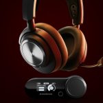 The SteelSeries Arctis Nova Pro Wireless Gaming Headset With Infinite Battery Life Drops to a New Low