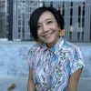 Why HOME executive director Stephanie Chok fights for migrant worker rights