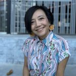 Why HOME executive director Stephanie Chok fights for migrant worker rights