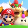 The Best Deals Today: Super Mario RPG, Fire Emblem: Fortune’s Weave, Corsair K70 Keyboard, and More