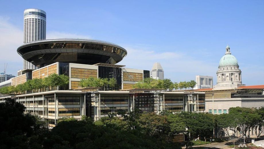 Driver who severed pedestrian’s body to serve original 11-year jail term as court dismisses appeals