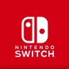 Switch Finally Gets One of 2025’s Best-Reviewed RPGs