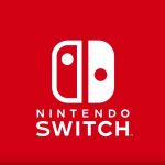 Switch Finally Gets One of 2025’s Best-Reviewed RPGs