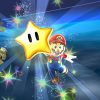 10 Games Where Every Level Is a Flawless Masterpiece