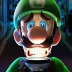 25 Years Later, the GameCube’s 5 Best Launch Games Are Still As Good as Ever