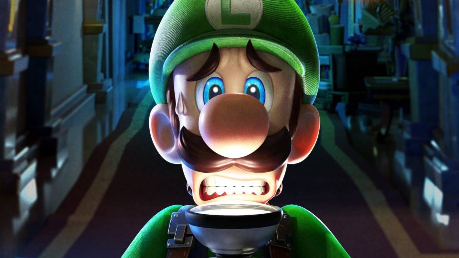25 Years Later, the GameCube’s 5 Best Launch Games Are Still As Good as Ever 25 Years Later, the GameCube’s 5 Best Launch Games Are Still As Good as Ever