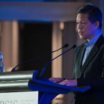 RSIS can help reduce risk of miscalculation amid geopolitical tensions: Chan Chun Sing