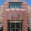 Takashimaya to celebrate 60 years of Singapore-Japan diplomatic ties with exclusive items, food fair and more