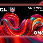 If I Were to Buy a (Near) 100″ TV Right Now, I Would Get TCL’s QM8L SQD Mini-LED TV Over OLED
